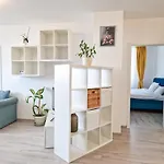 Mirvana Azur Skyview