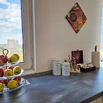 Mirvana Azur Skyview * Timișoara