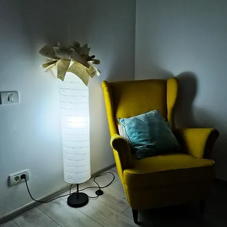 Mirvana Azur Skyview