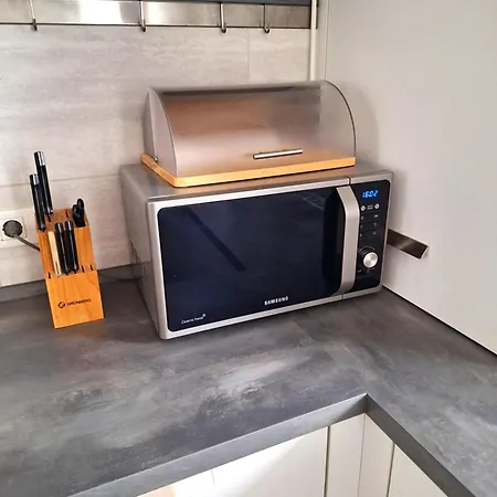 Mirvana Azur Skyview