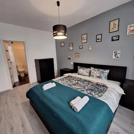 Mirvana Azur Skyview *