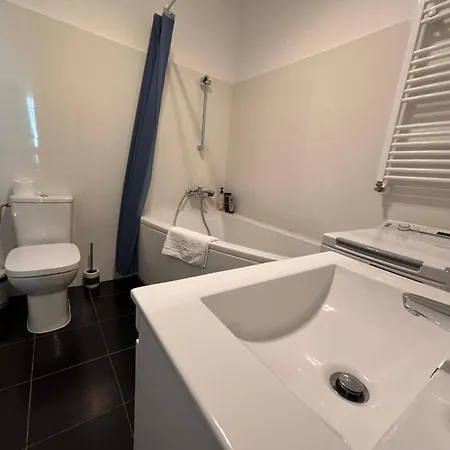 Mirvana Azur Skyview * Timişoara