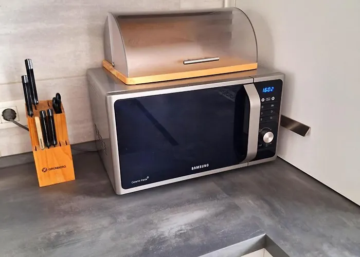 Mirvana Azur Skyview