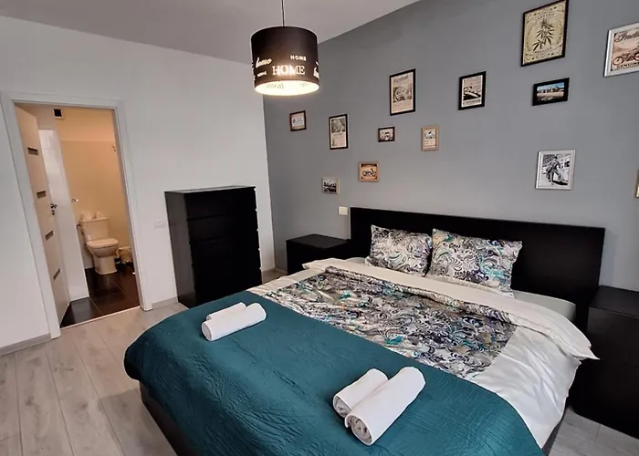 Mirvana Azur Skyview *