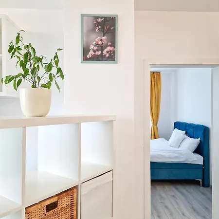 Mirvana Azur Skyview Тімішоара