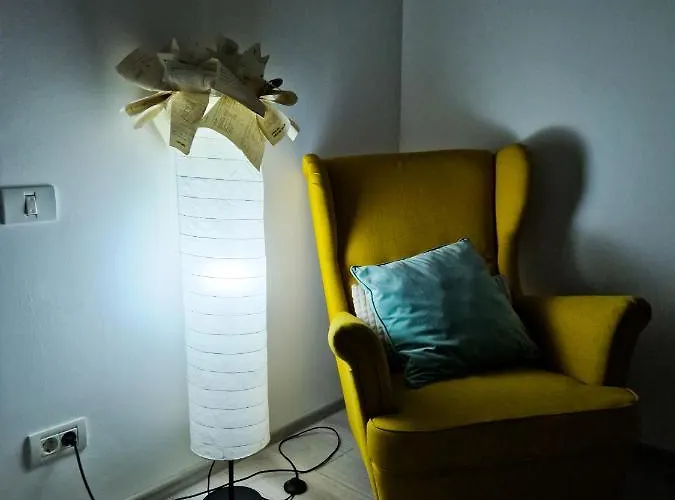 Mirvana Azur Skyview